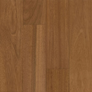 Кварцевый паркет Quartz Parquet Классик Дуссия Африканская