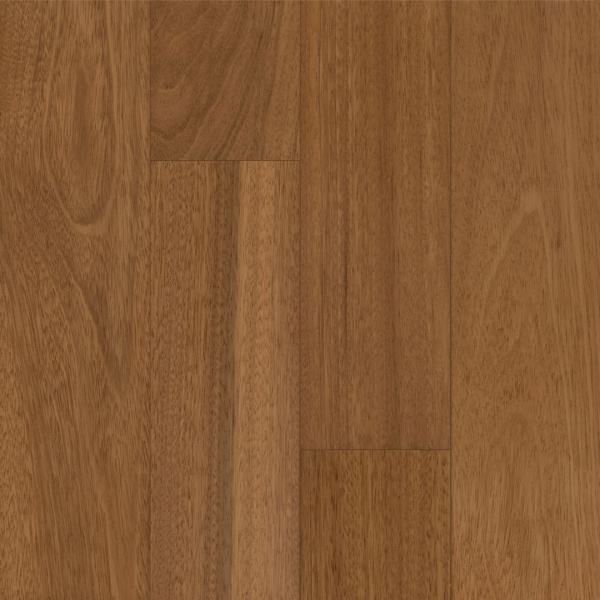 Кварцевый паркет Quartz Parquet Классик Дуссия Африканская