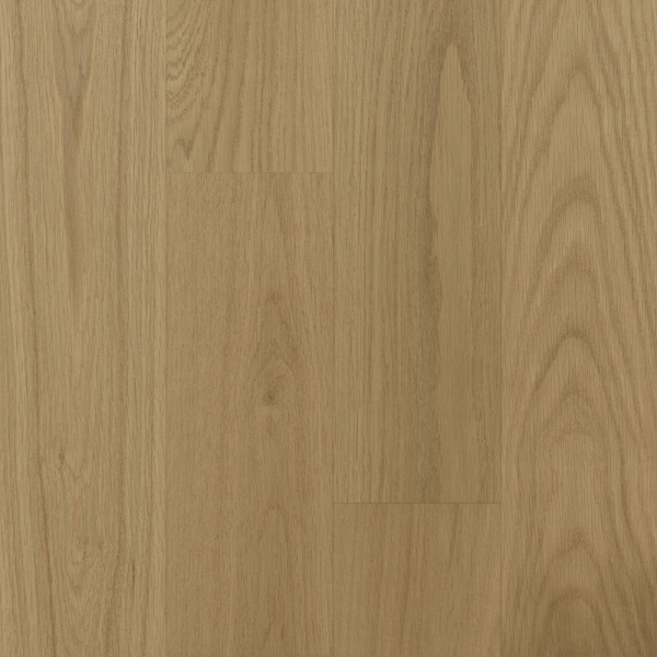 Кварцевый паркет Quartz Parquet Классик Дуб Медовый Раф