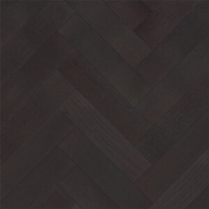 Кварцевый паркет Quartz Parquet Штучный паркет Дуб Смоляной