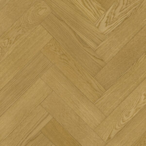 Кварцевый паркет Quartz Parquet Штучный паркет Дуб Рейн