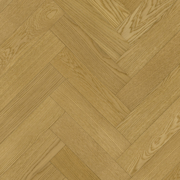 Кварцевый паркет Quartz Parquet Штучный паркет Дуб Рейн