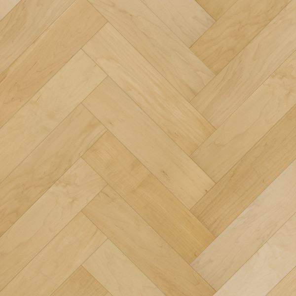 Кварцевый паркет Quartz Parquet Штучный паркет Клён Американский
