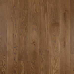 Инженерная доска Primavera 180x400-1300 Дуб Mora Натур