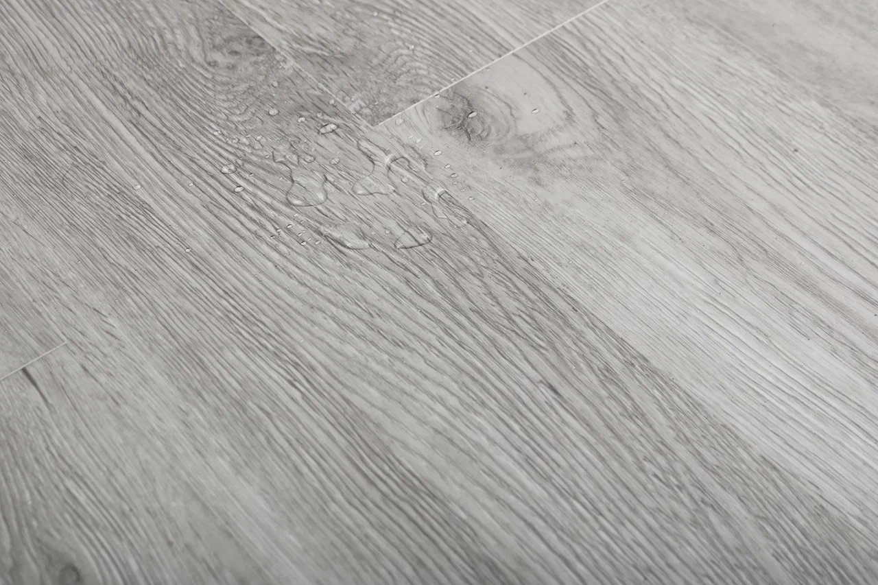 LVT плитка Icon Floor Black LVT Дуб Риччи BLVT-227
