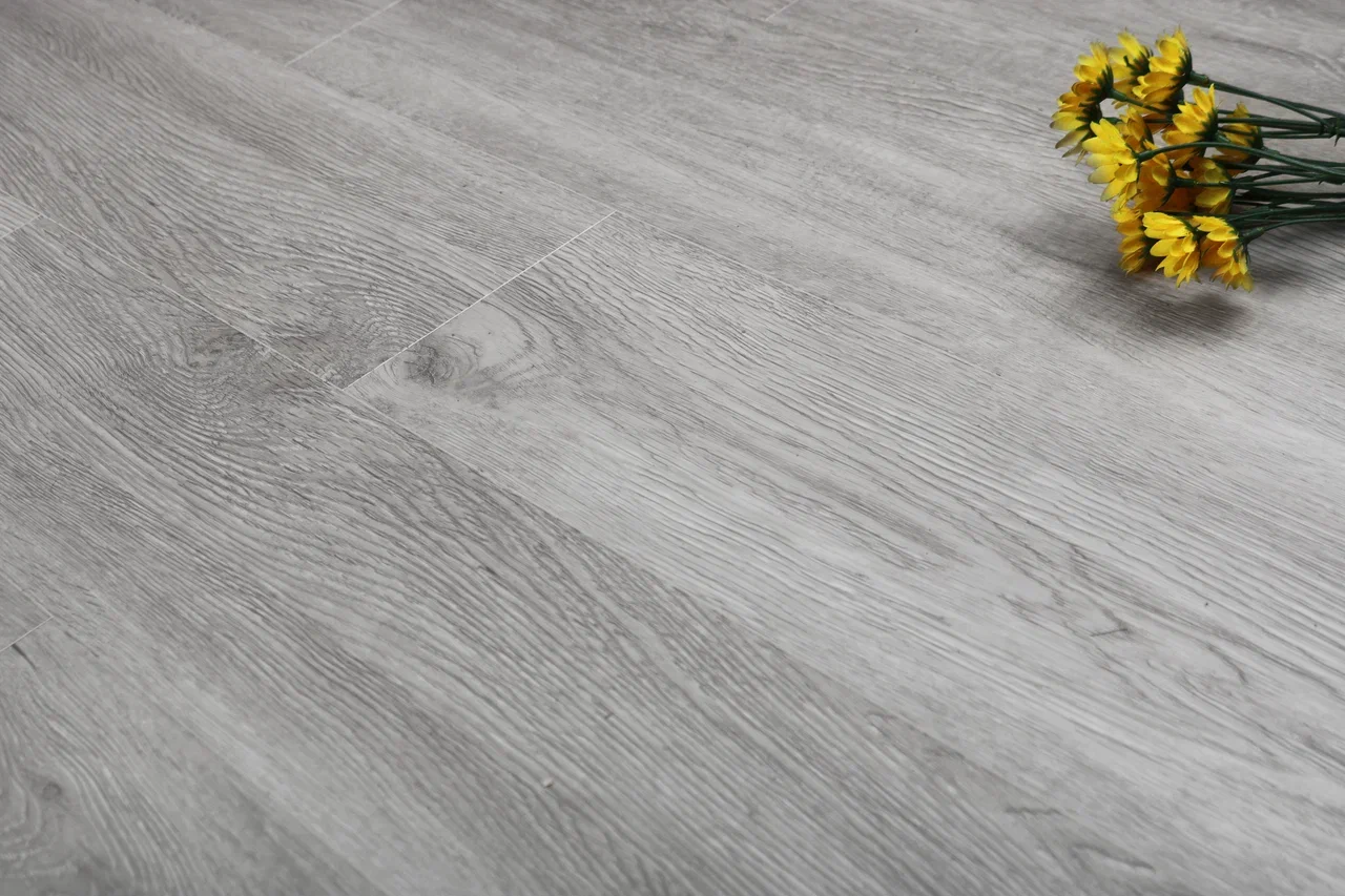 LVT плитка Icon Floor Black LVT Дуб Риччи BLVT-227