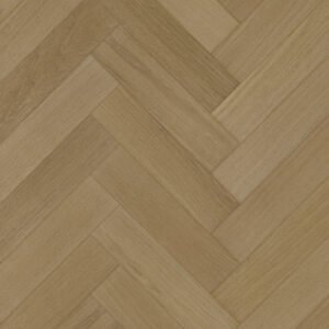 Кварцевый паркет Quartz Parquet Штучный паркет Дуб Хельсинки