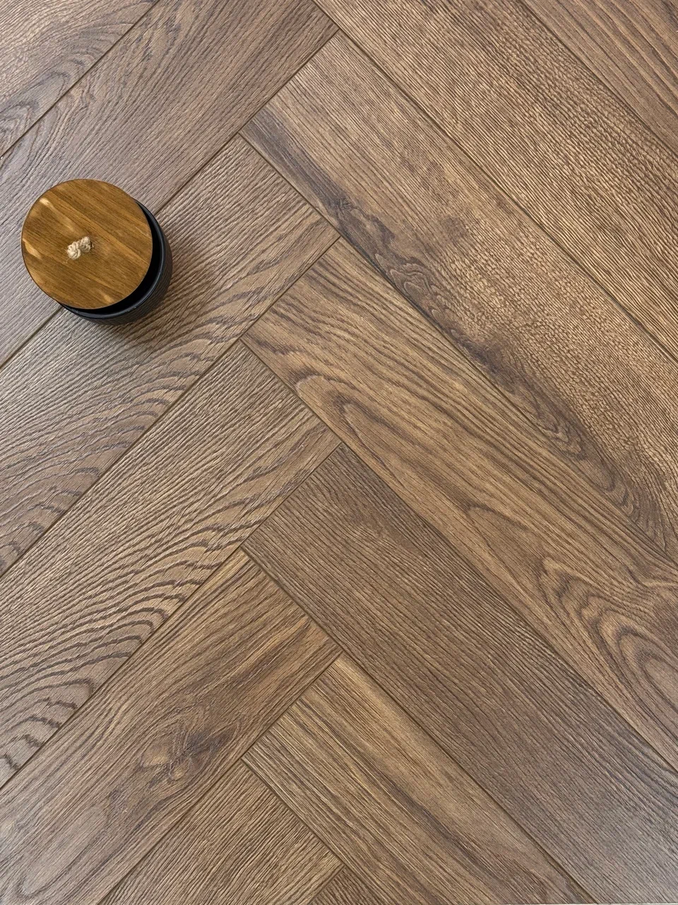 Ламинат Icon Floor Natural Дуб Дарви NT-111