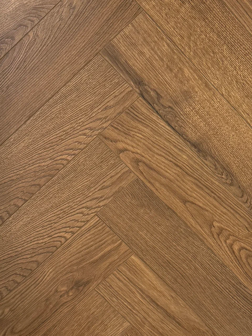Ламинат Icon Floor Natural Дуб Дарви NT-111
