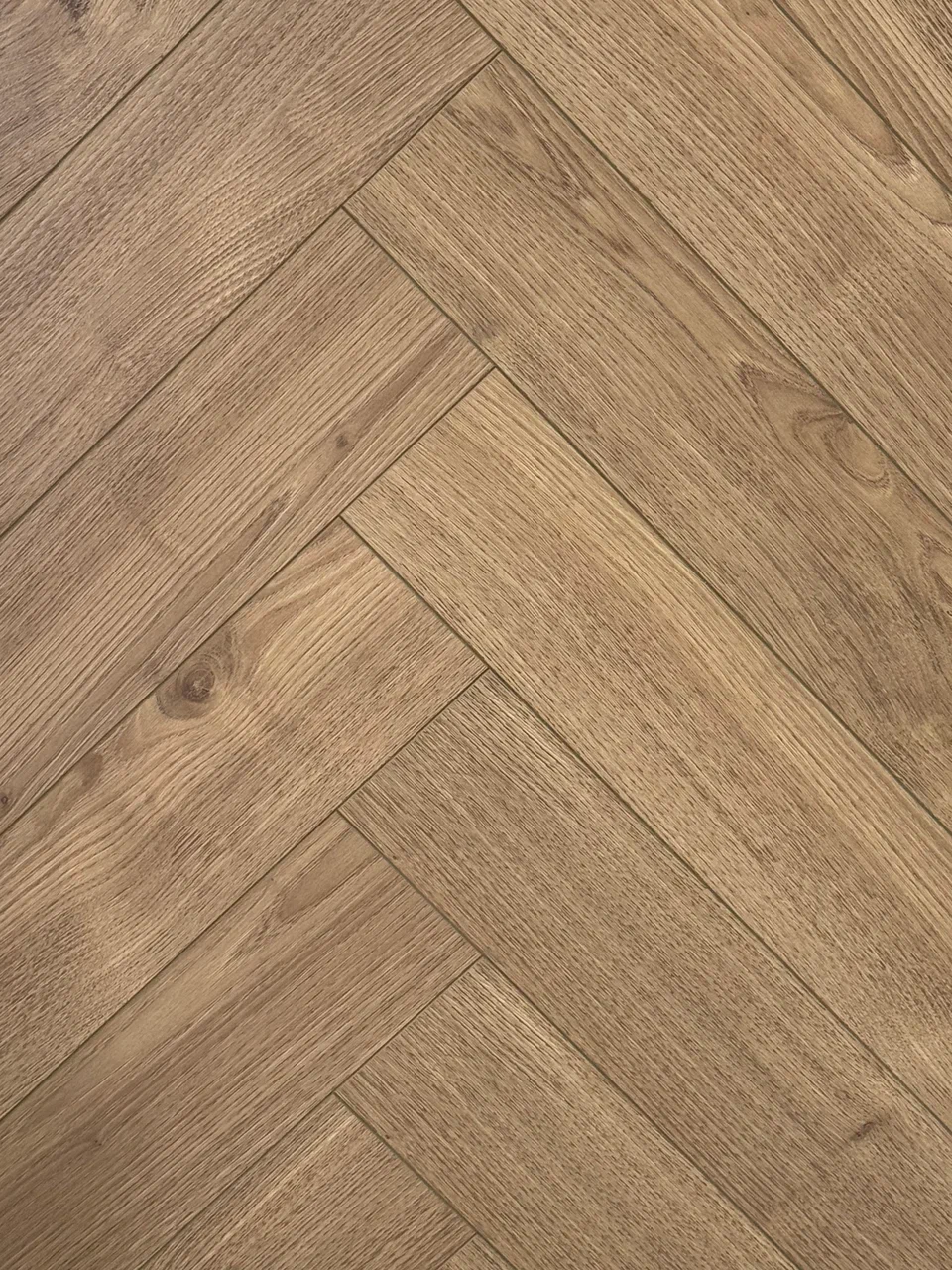 Ламинат Icon Floor Natural Дуб Клементс NT-113