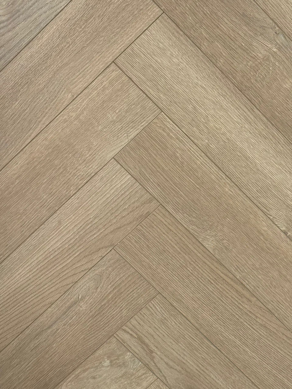 Ламинат Icon Floor Natural Дуб Бианки NT-115