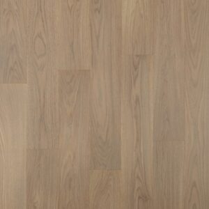 Инженерная доска Primavera 145x400-1300 Oak Higos Селект