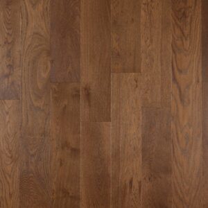 Инженерная доска Primavera 145x400-1300 Дуб Polvo Натур