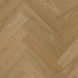 Кварцевый паркет Quartz Parquet Штучный паркет Дуб Тоскана