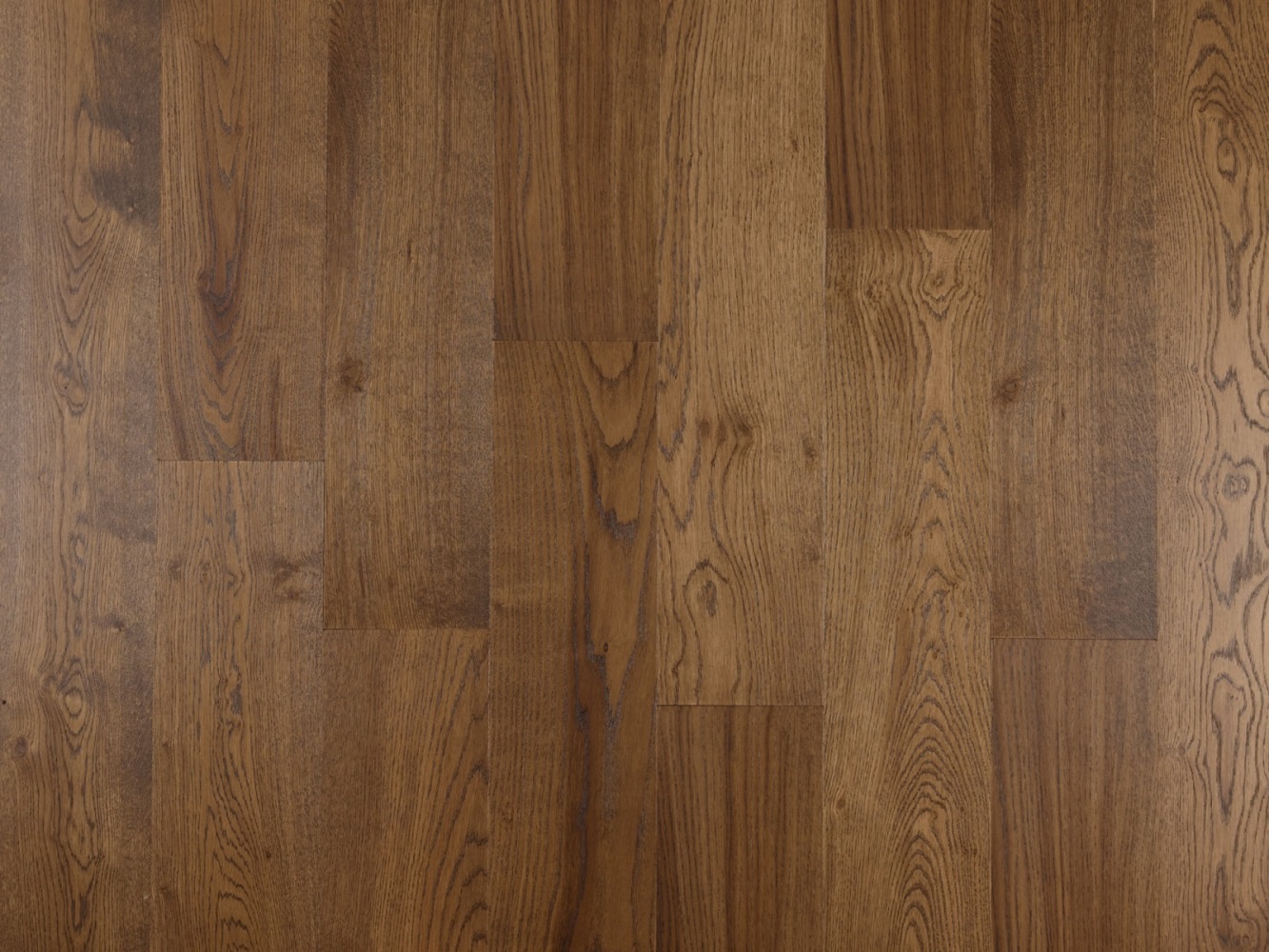 Инженерная доска Primavera 180x400-1300 Oak Mora Рустик