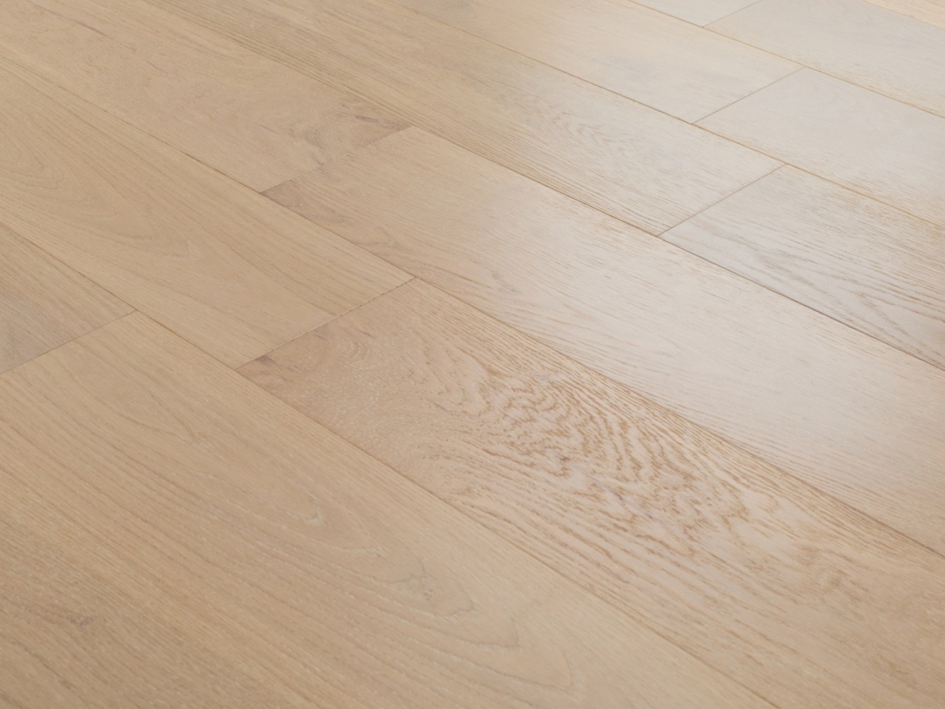 Инженерная доска Primavera 180x400-1300 Oak Platano Натур