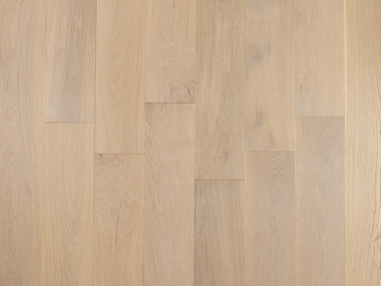 Инженерная доска Primavera 180x400-1300 Oak Platano Натур
