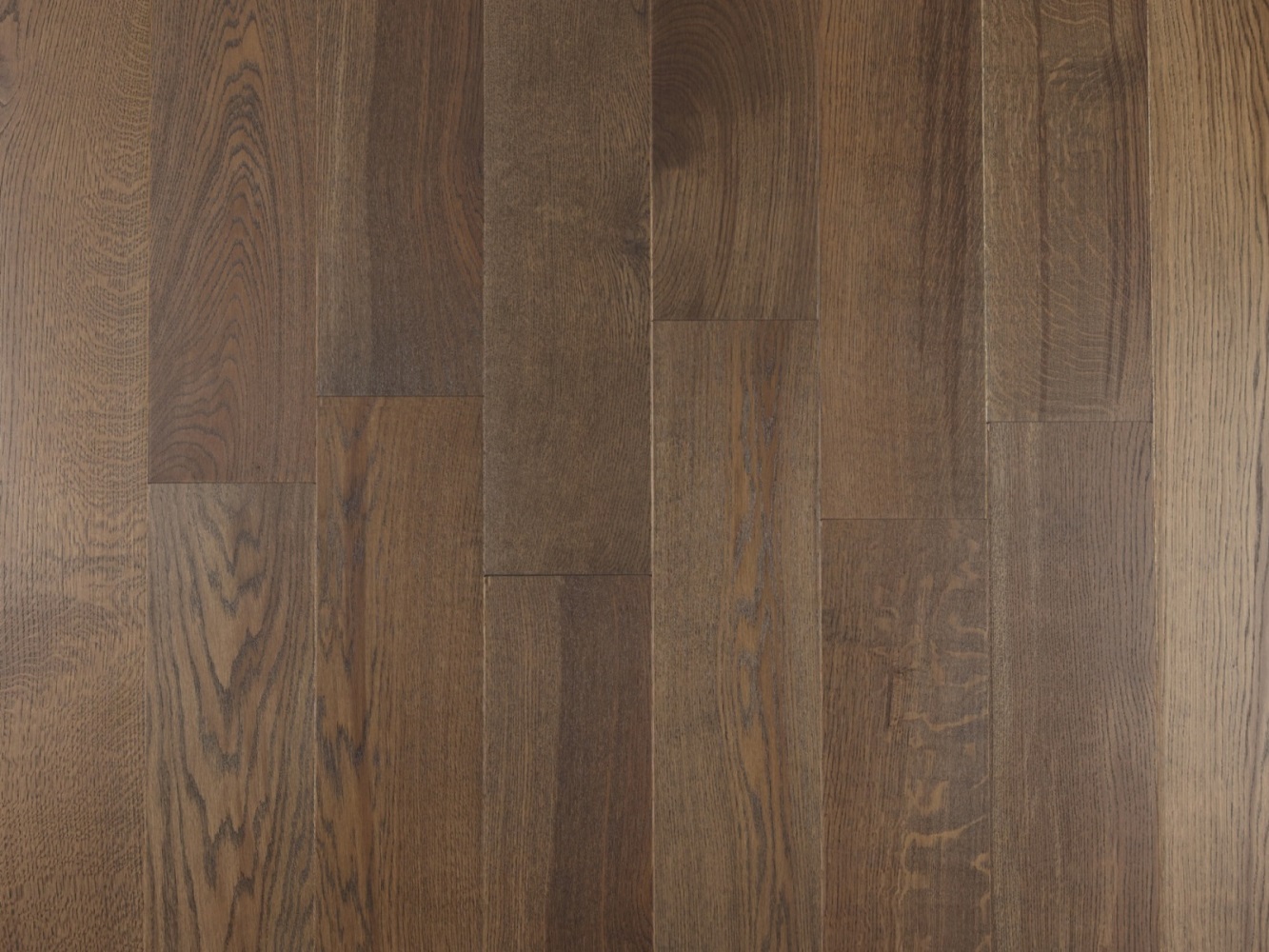 Инженерная доска Primavera 180x400-1300 Oak Uva Рустик