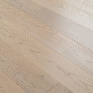 Инженерная доска Primavera 180x400-1300 Дуб Ballesta Натур