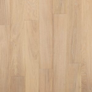 Инженерная доска Primavera 180x400-1300 Дуб Disparo Натур