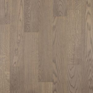 Инженерная доска Primavera 180x400-1300 Дуб Fresno Натур