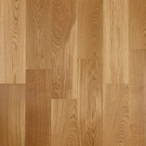 Инженерная доска Primavera 180x400-1300 Дуб Granada Натур