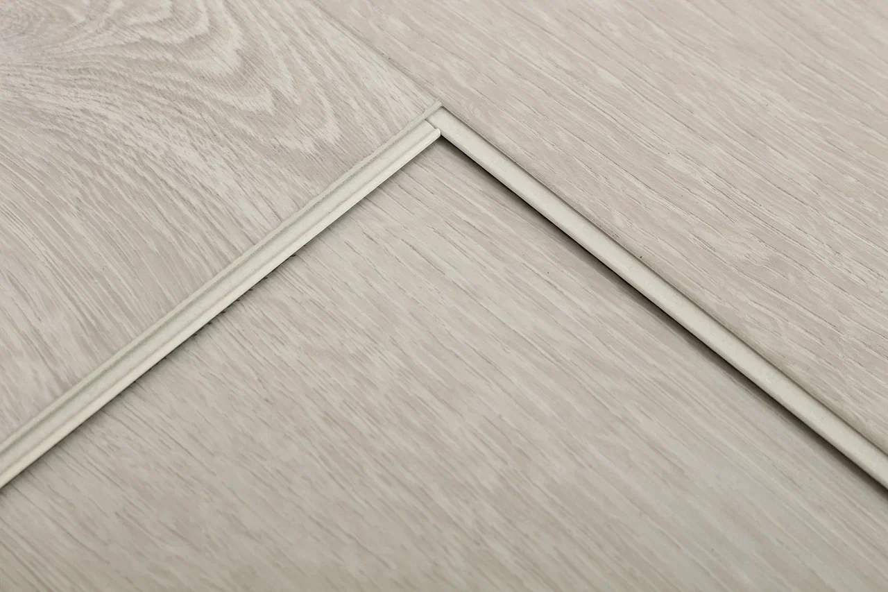 Icon Floor Mint Дуб Бурден MT-59