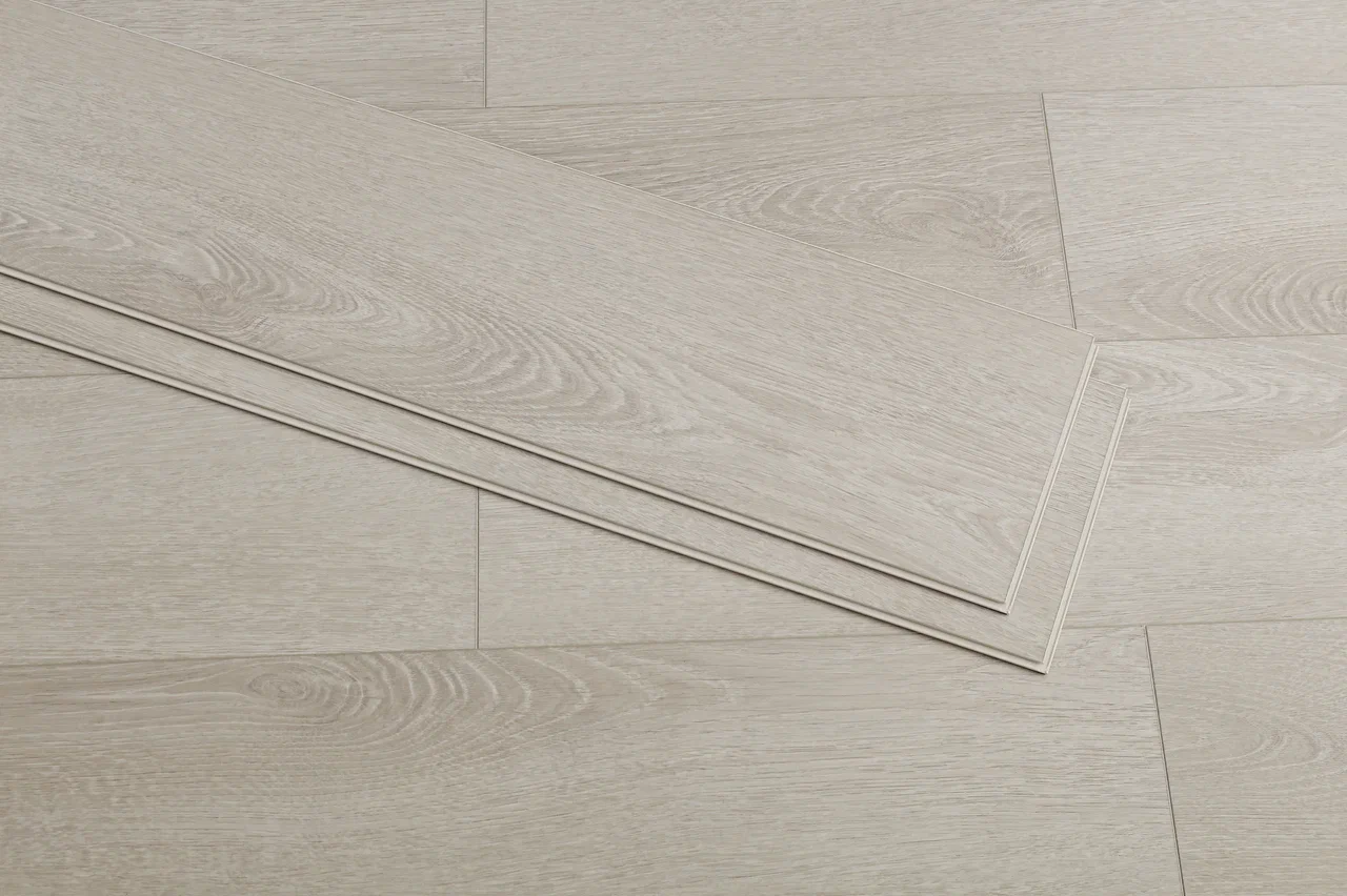 Icon Floor Mint Дуб Бурден MT-59