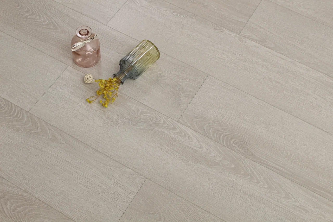 Icon Floor Mint Дуб Бурден MT-59