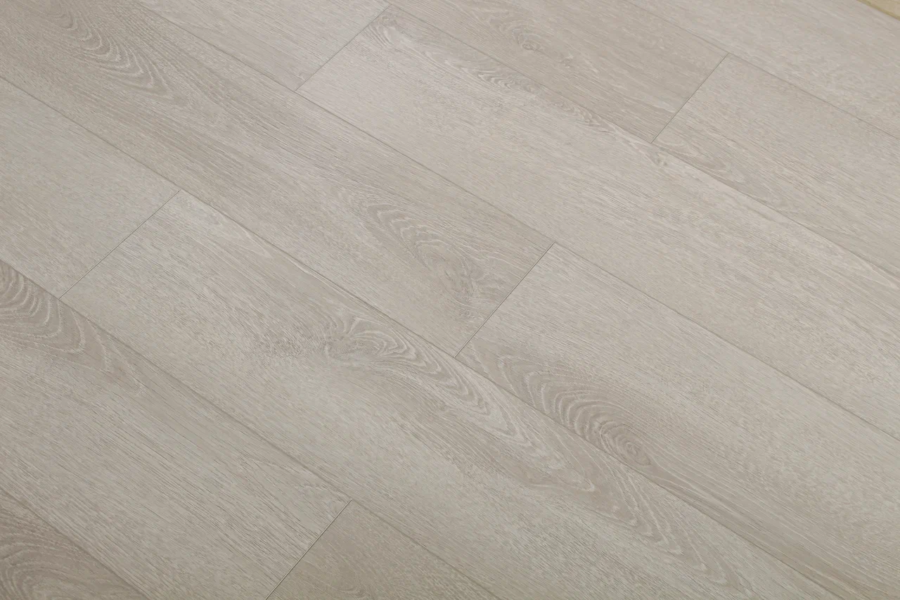 Icon Floor Mint Дуб Бурден MT-59