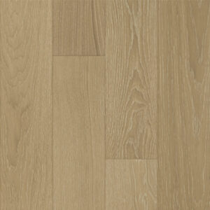 Кварцевый паркет Quartz Parquet Классик Дуб Хельсинки
