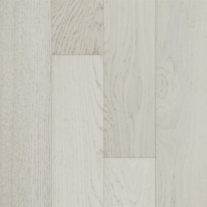 Кварцевый паркет Quartz Parquet Классик Дуб Скандинавский