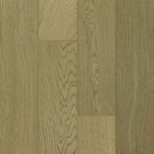 Кварцевый паркет Quartz Parquet Классик Дуб Флэт Уайт