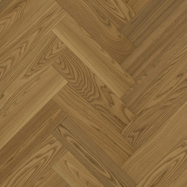 Кварцевый паркет Quartz Parquet Штучный паркет Вяз Кенигсберг