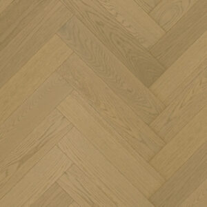 Кварцевый паркет Quartz Parquet Штучный паркет Дуб Шампань