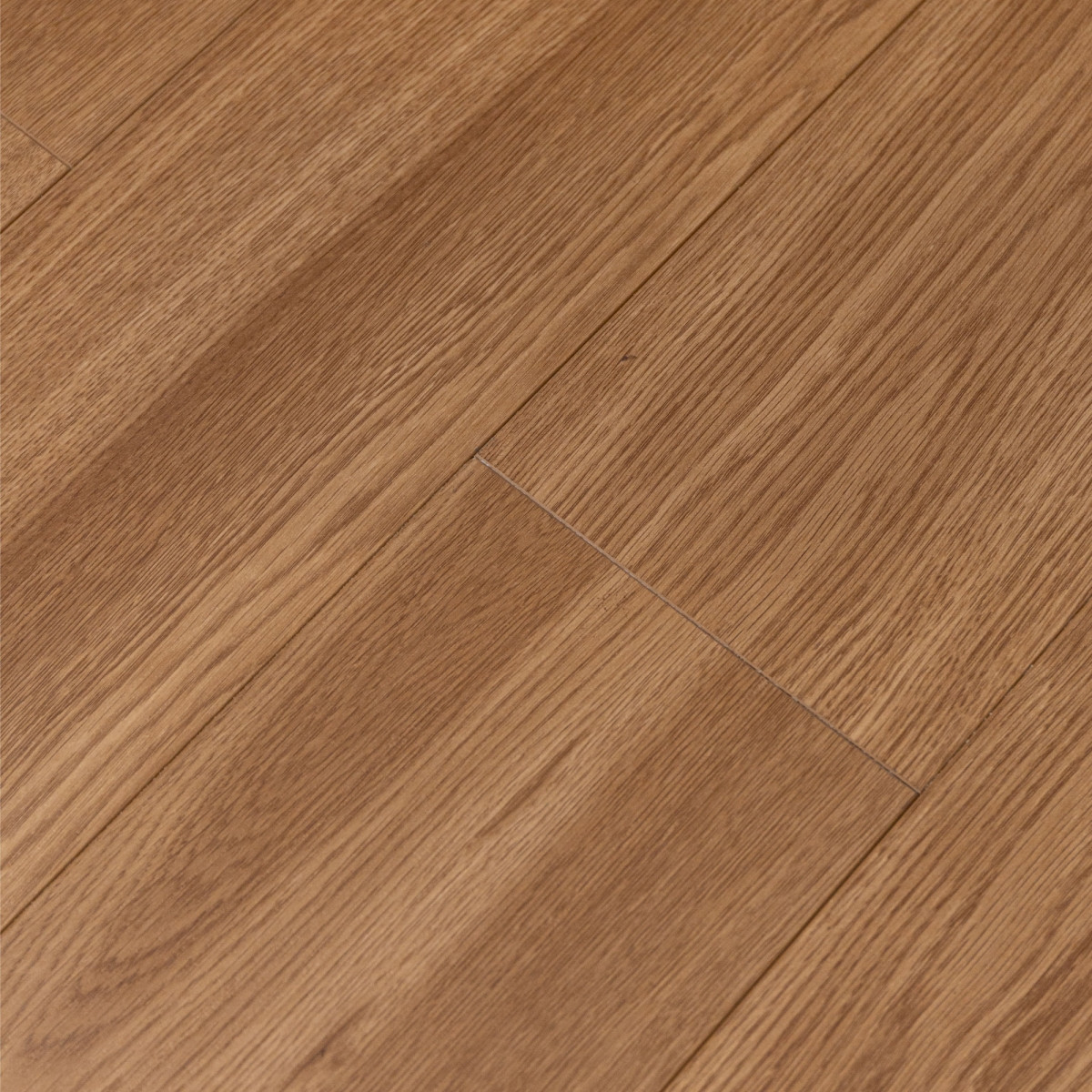 Ламинат Winlerk Reality Oak Lofer R804