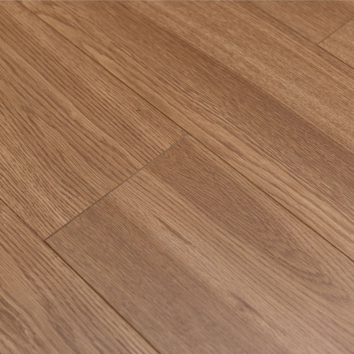 Ламинат Winlerk Reality Oak Lofer R804