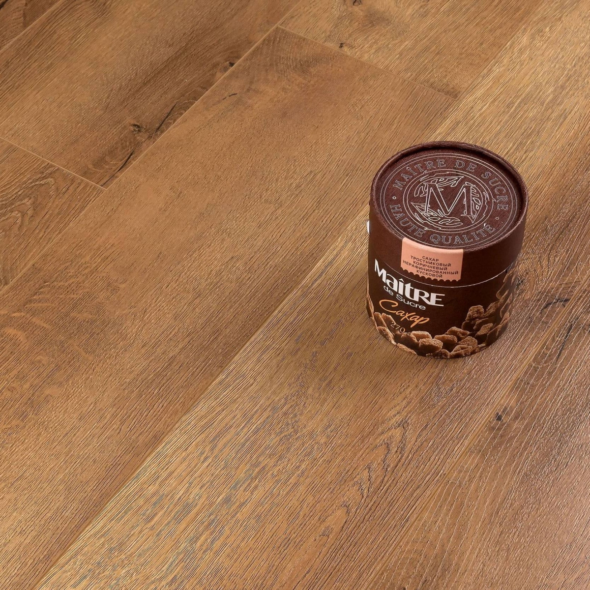 Ламинат Winlerk Reality Oak Mils R805