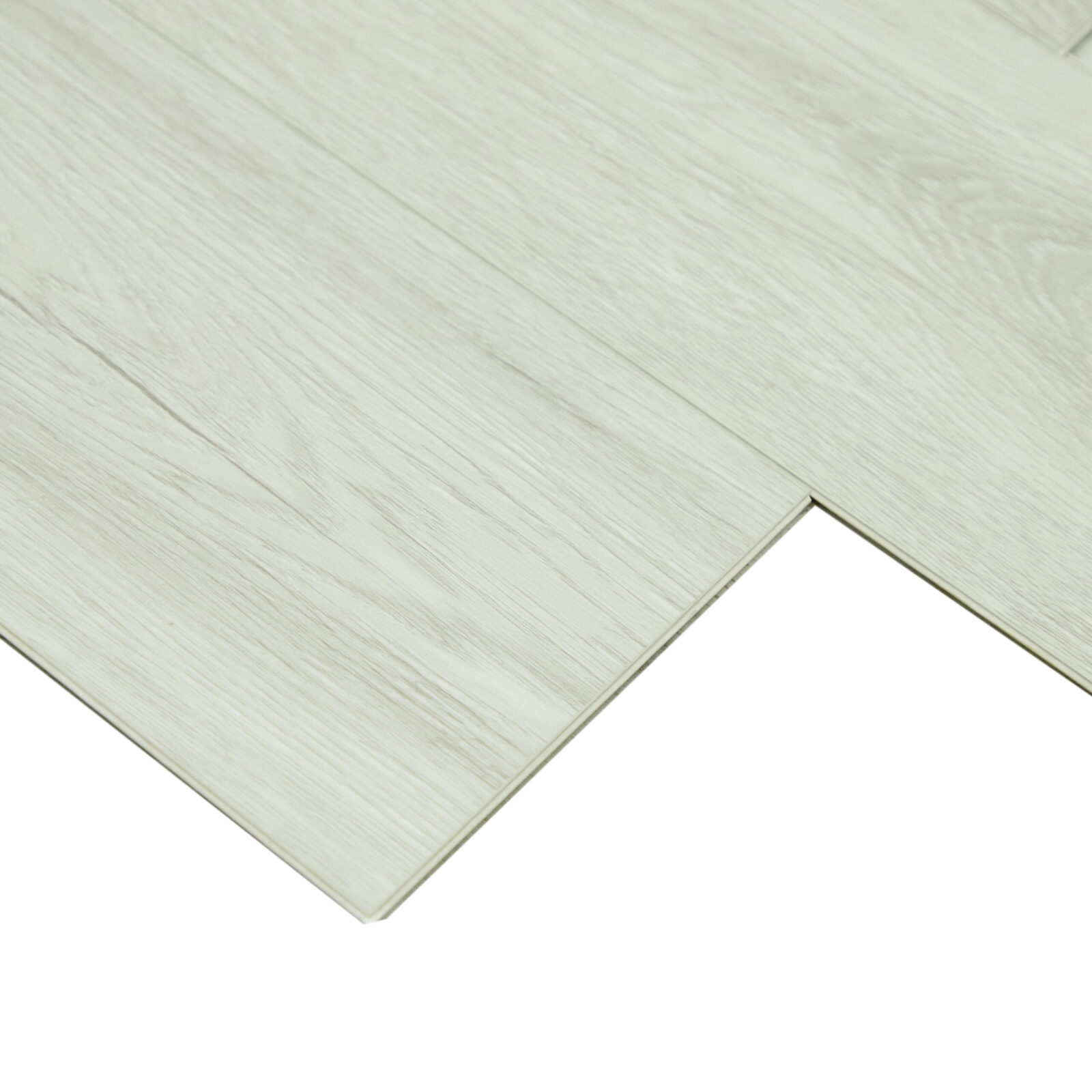 SPC ламинат L`Quarzo Decorrido Ld1602 Дуб Фаддей