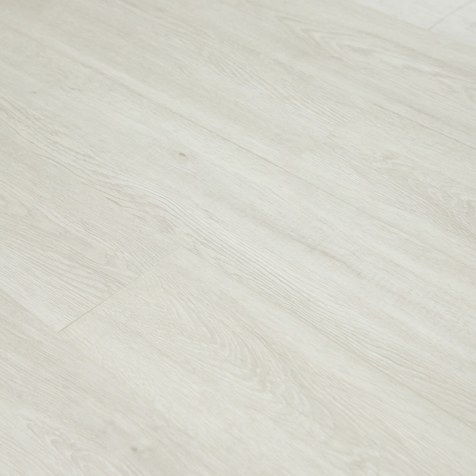 SPC ламинат L`Quarzo Decorrido Ld1602 Дуб Фаддей