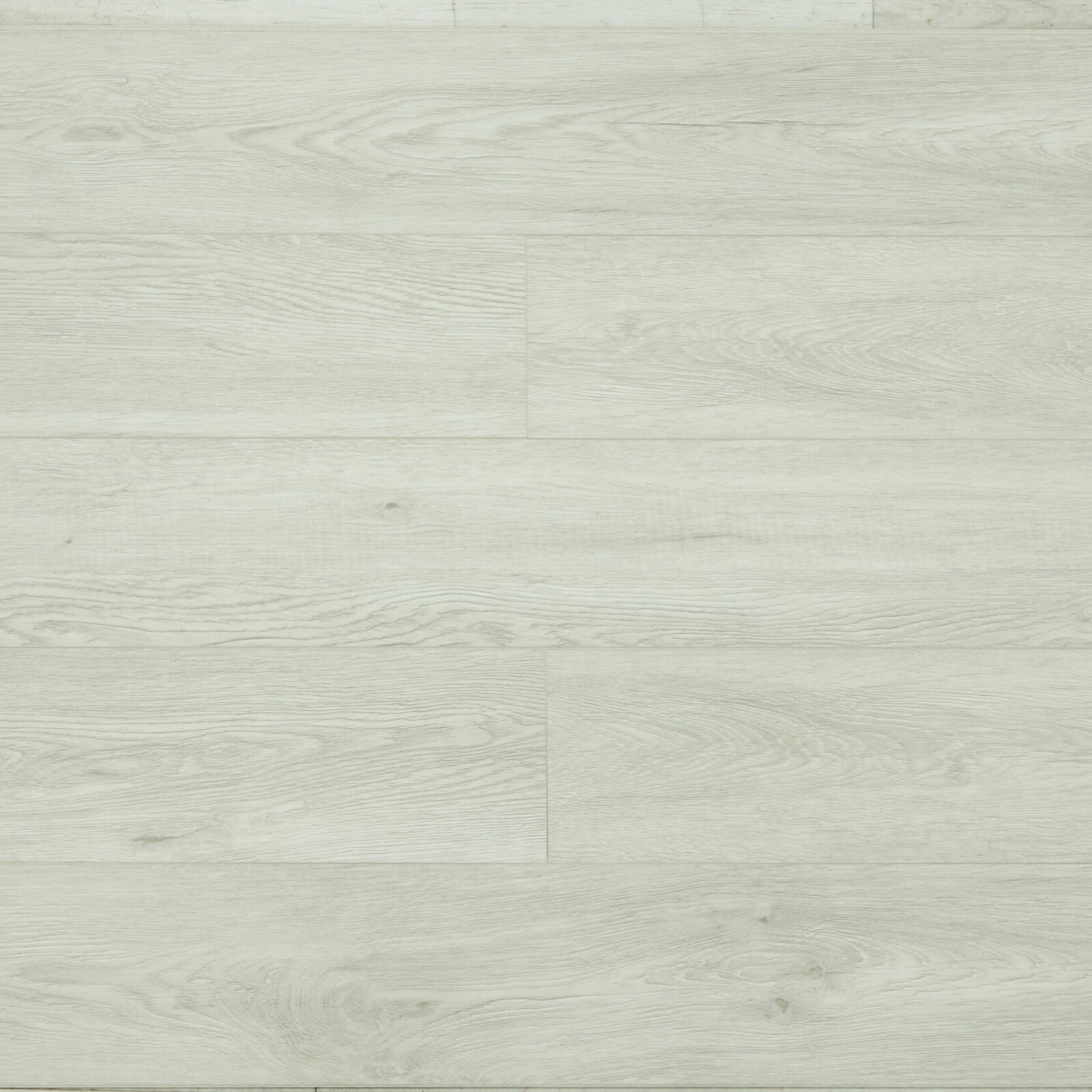 SPC ламинат L`Quarzo Decorrido Ld1602 Дуб Фаддей