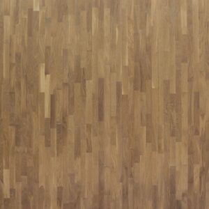 Паркетная доска Primavera 14x188x2266 Oak Roberto Рустик