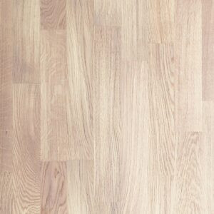Паркетная доска Primavera 14x188x2266 Oak Vito Натур