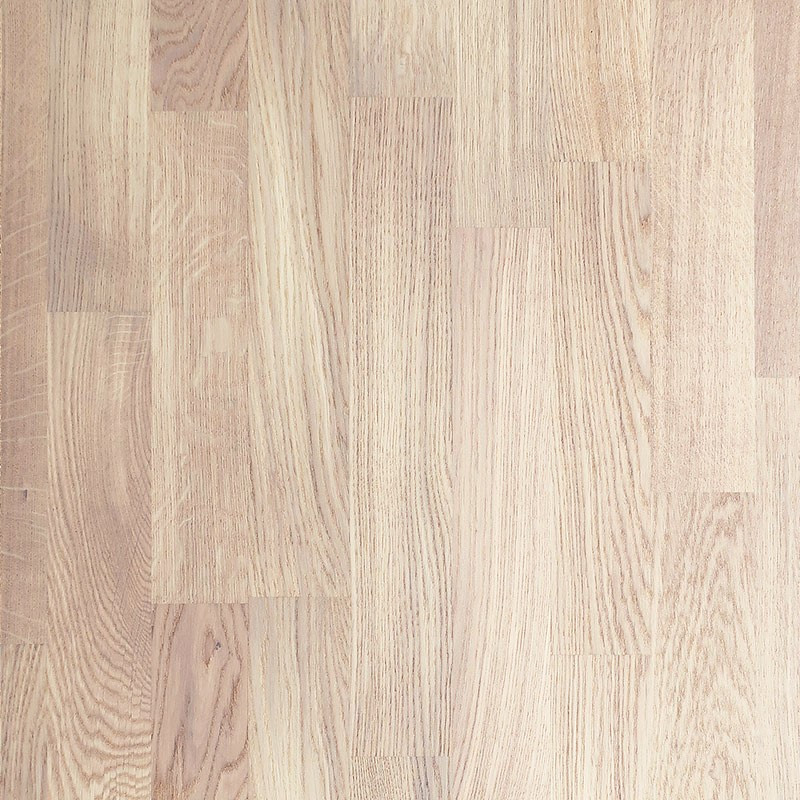 Паркетная доска Primavera 14x188x2266 Oak Vito Натур