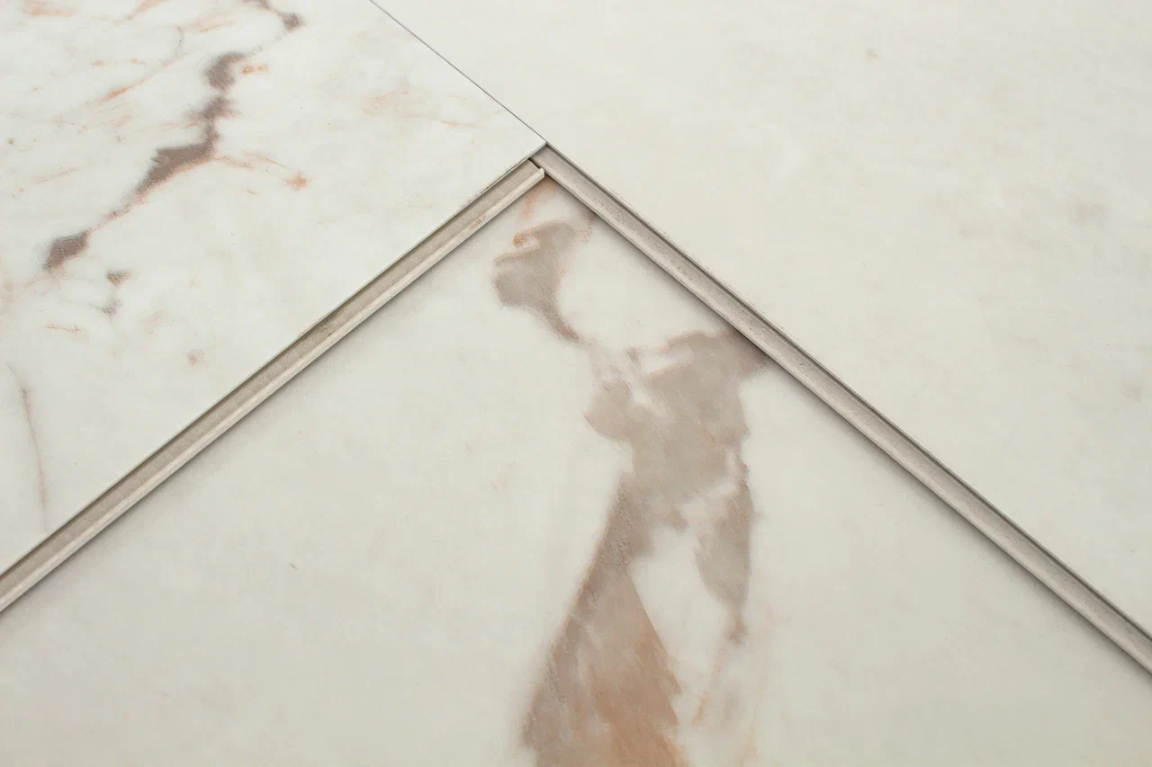Icon Floor Marble XL Мрамор Магрит MLX-73