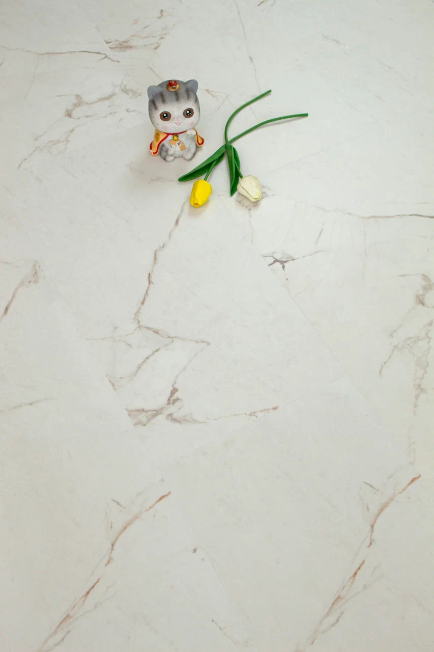 Icon Floor Marble XL Мрамор Магрит MLX-73