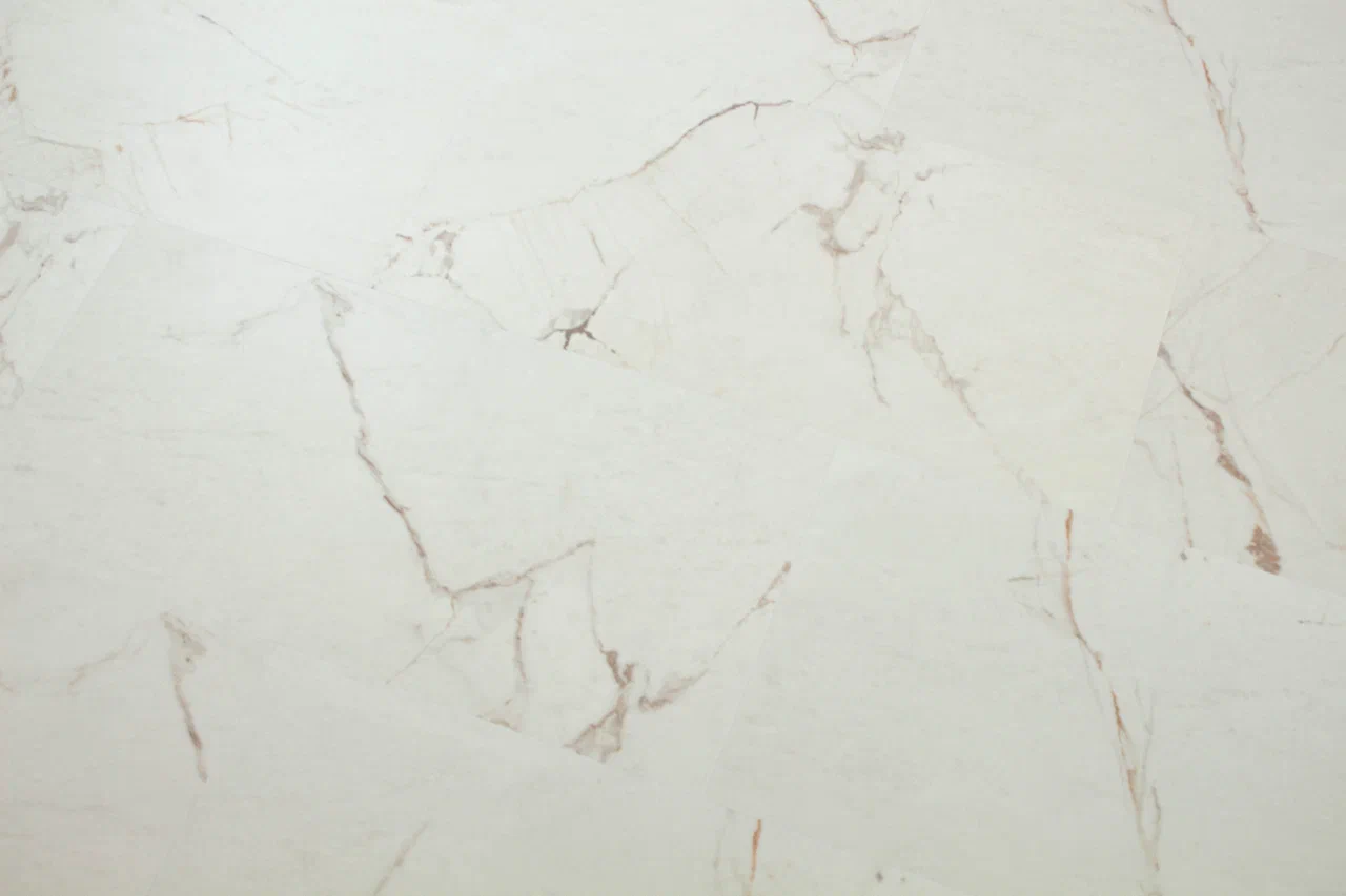 Icon Floor Marble XL Мрамор Магрит MLX-73