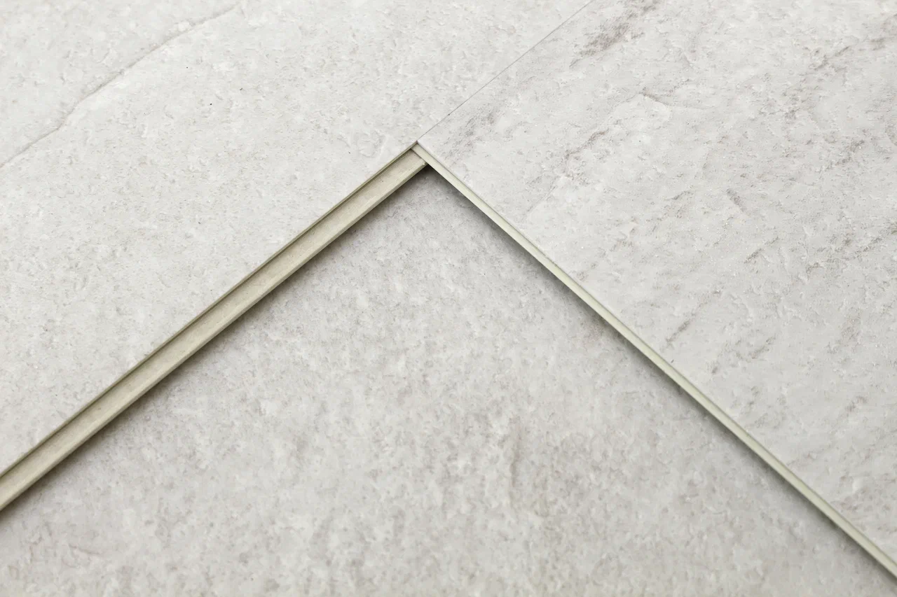 Icon Floor Marble XL Песчанник Дали MLX-74