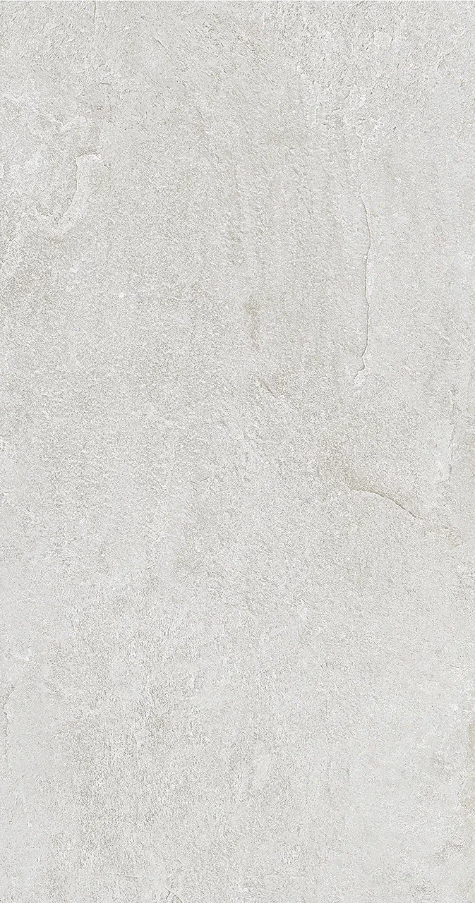 Icon Floor Marble XL Песчанник Дали MLX-74