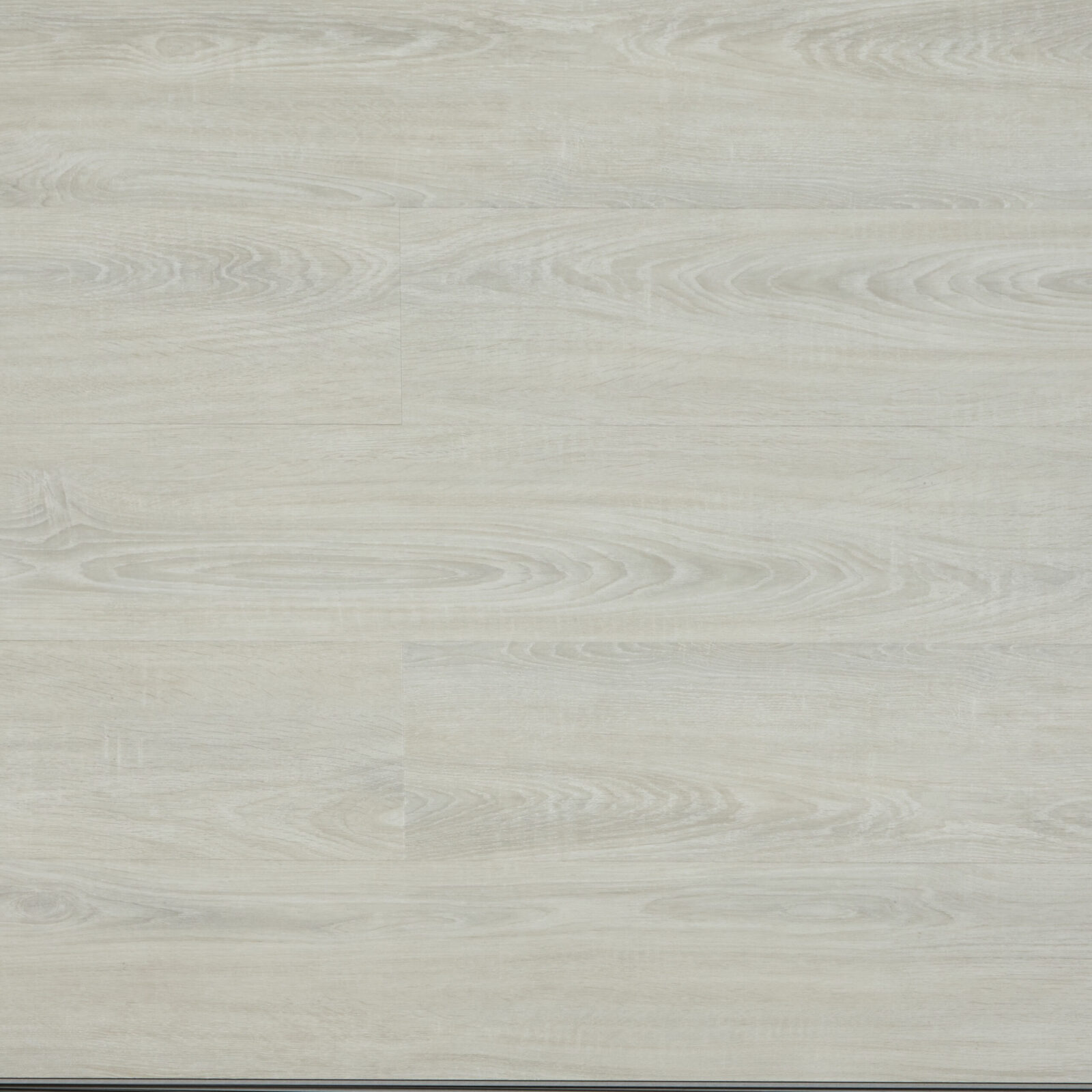 SPC ламинат Primavera Modena M1811 Queso